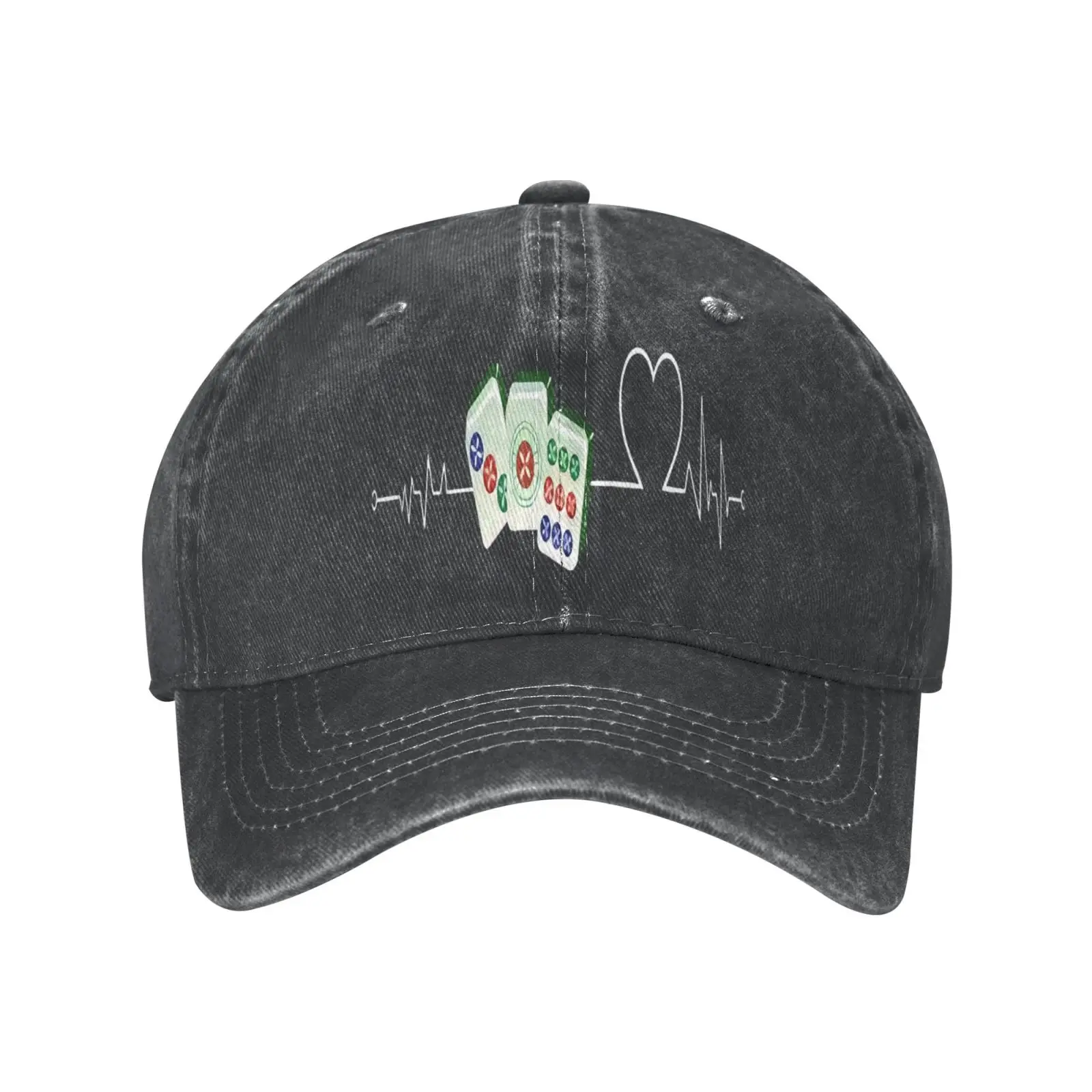 

Мужская шерстяная бейсболка, Балаклава, Шерстяная Шапка-бини