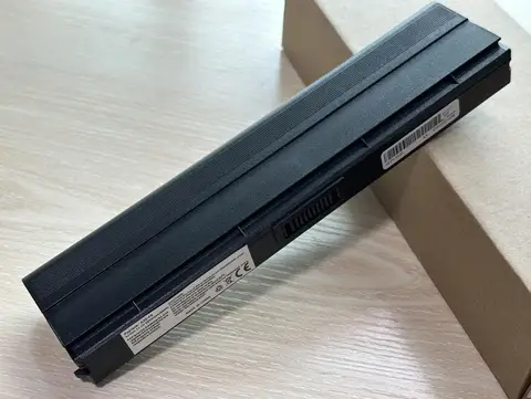 Аккумулятор SeagullStar A31-F9 A32-F9 для Asus F9 F9Dc F9E F9F F9J F9S