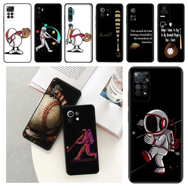 

Чехол для телефона Xiaomi 13 Lite 12x12s 12t Pro a2 cc9 cc9e Redmi K50 k60 Ultra 12c