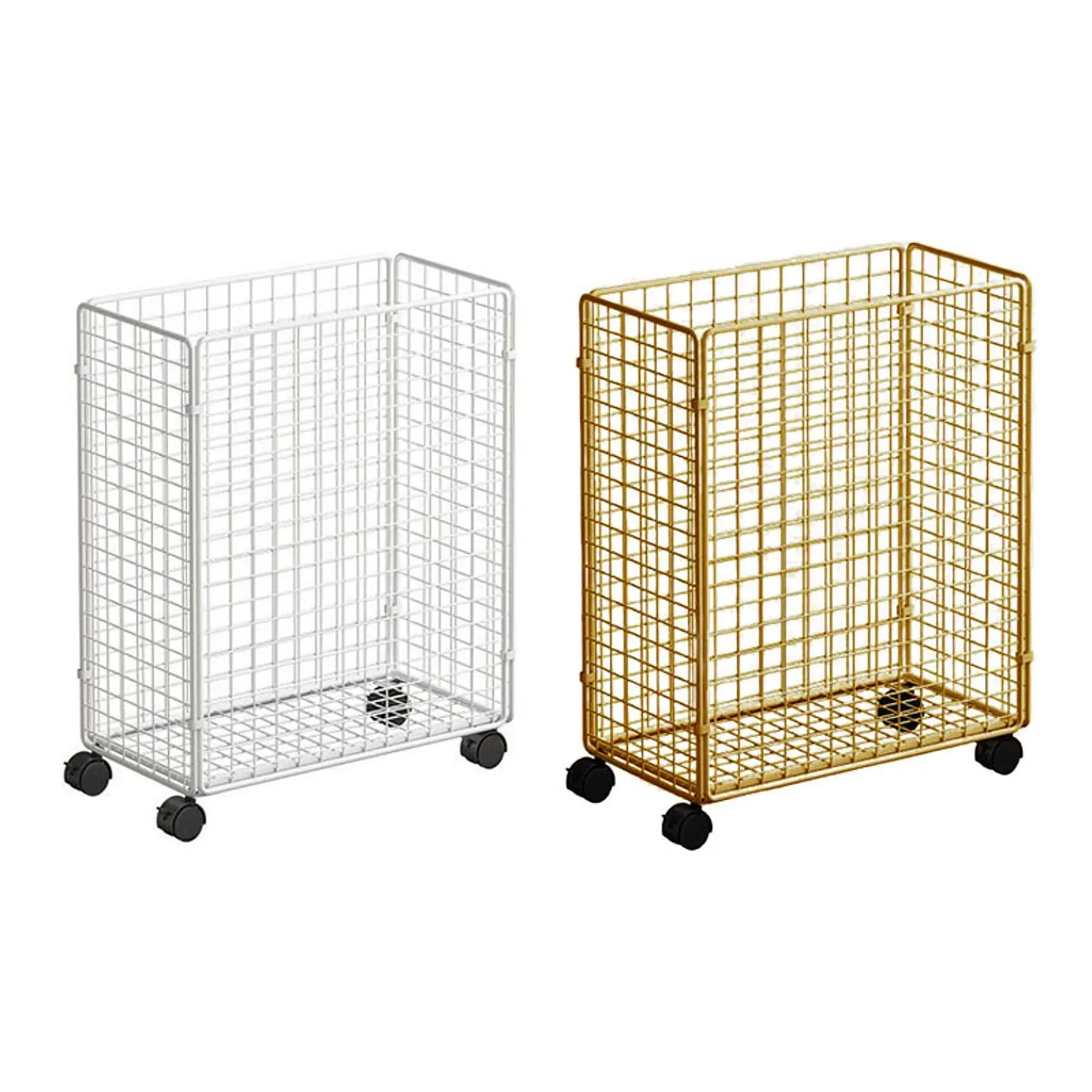 Корзина для хранения коврика йоги держатель органайзер фитнес-оборудования на