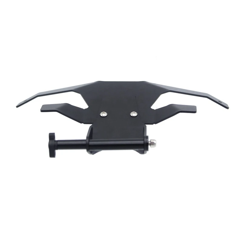 Крепление для мотоцикла кронштейн GPS-навигации держатель телефона подставка