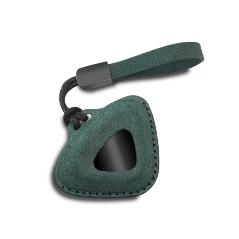 ICAR Высококачественный чехол для автомобильного ключа Lotus Eletre Emeya дистанционного