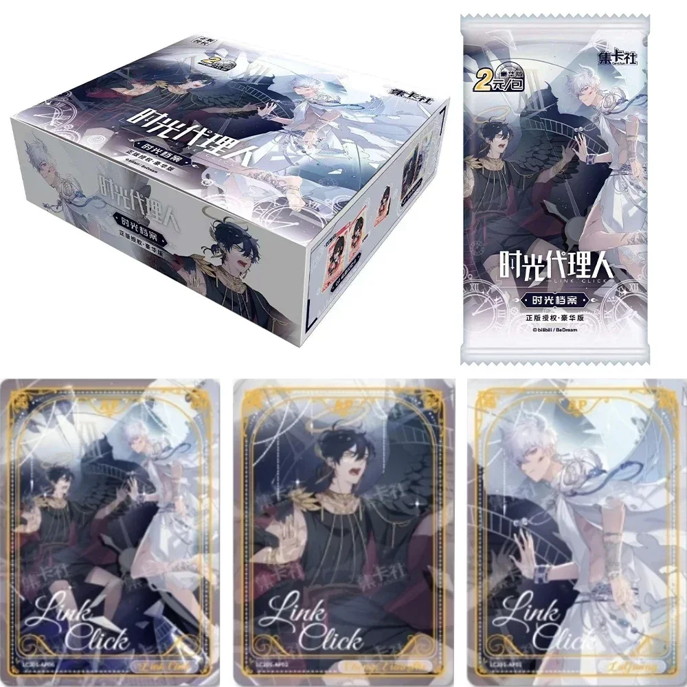 Оригинальная ссылка клик карта время архивы фильм фрагменты времени