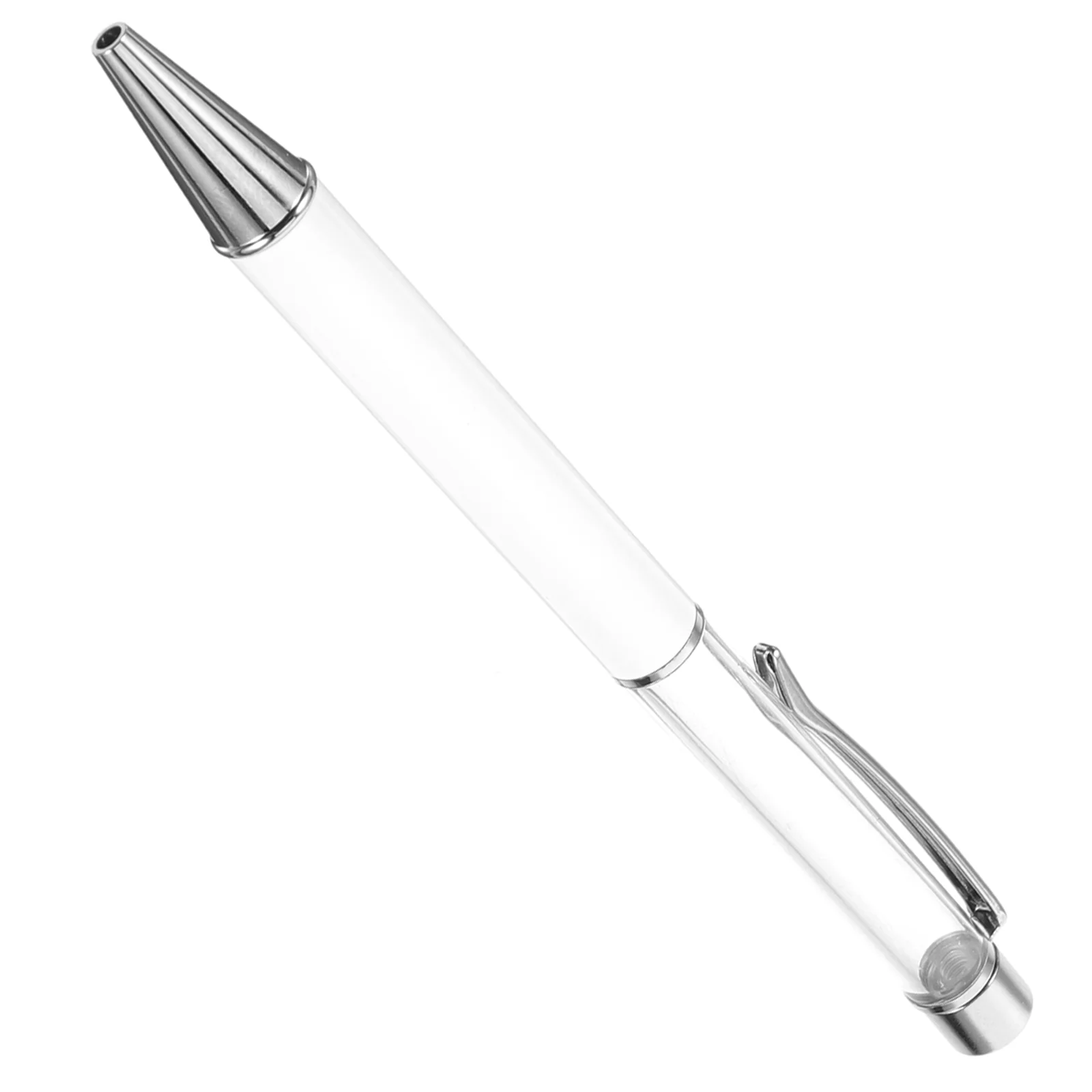 

Sublimation Pens Pen Heat Transfer Ballpoint Blank Blanks Ink Bulk Printing Full Journal Marker Business Writing Stand Phone