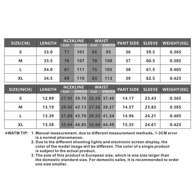 Сексуальные женские богемные однотонные пляжные комбинезоны с вырезом лодочкой