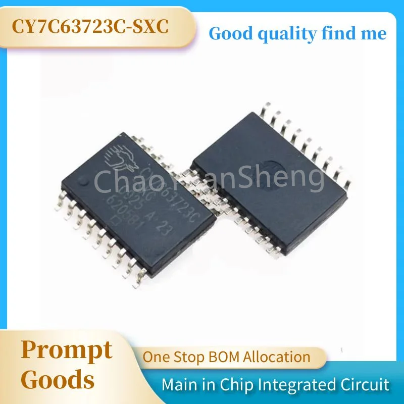 

Новый оригинальный планшетофон CYPRESS USB microcontroller, спот