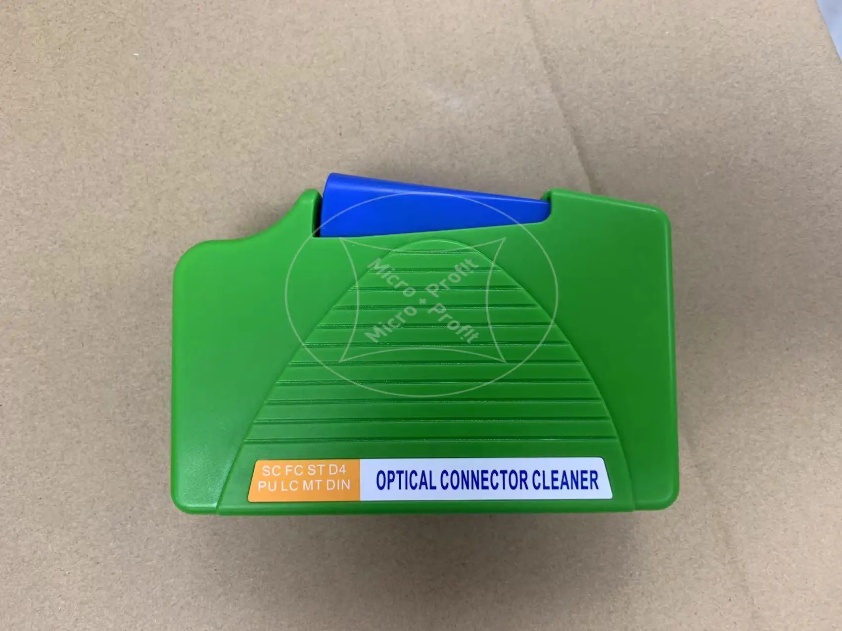 2 в 1 набор инструментов для чистки косичек и кассет | Мобильные телефоны