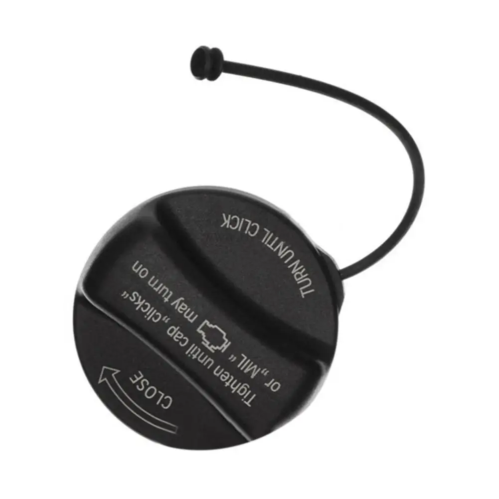 Крышка топливного бака автомобиля крышка бензобака подходит для крышки BMW X1X3X5X6