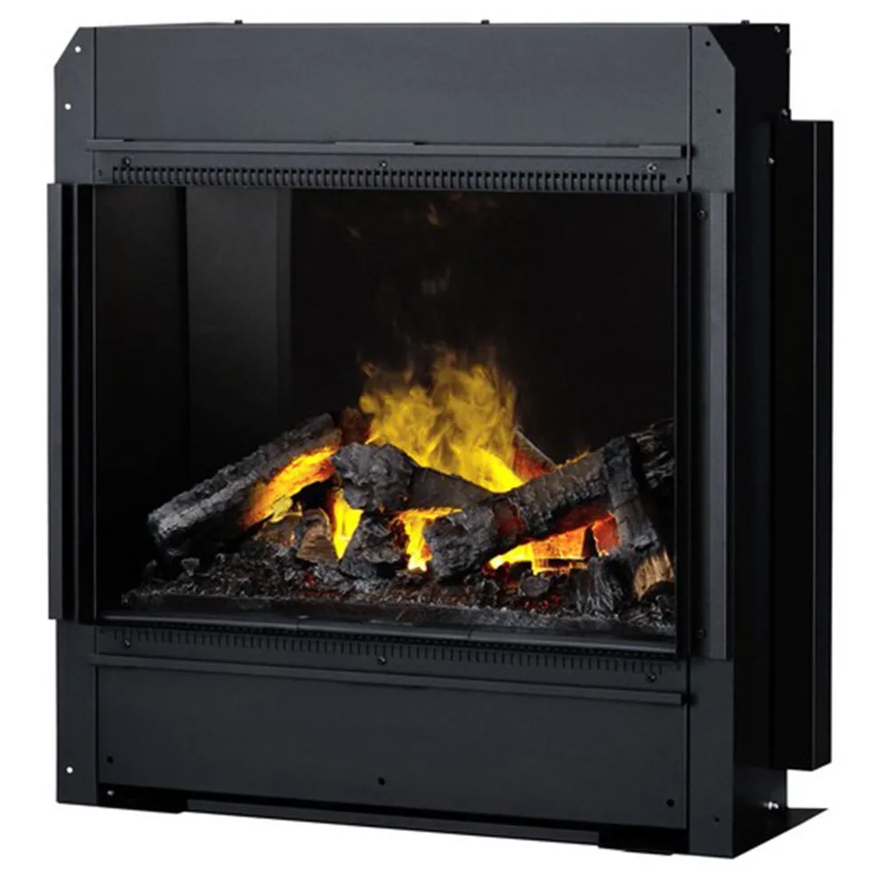 

Распродажа, новый практичный домашний преобразователь, Дисковые Диски, аксессуары для электрического огня для димплекс, M-011B M011B