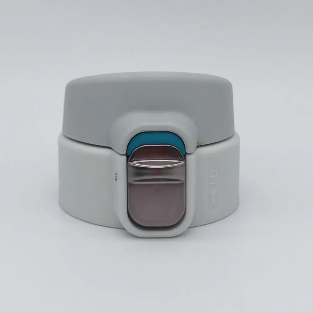 

Пластиковая крышка для бутылки Tiger MMJA048/A036