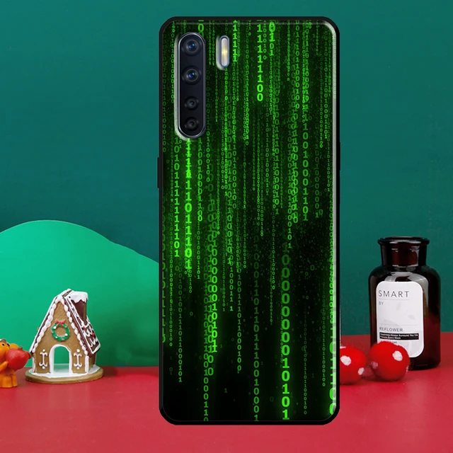 Чехлы хендай матрикс 2008г. Матрикс чехол. Матрикс чехол. Матрикс чехол. Чехлы на хендай матрикс.