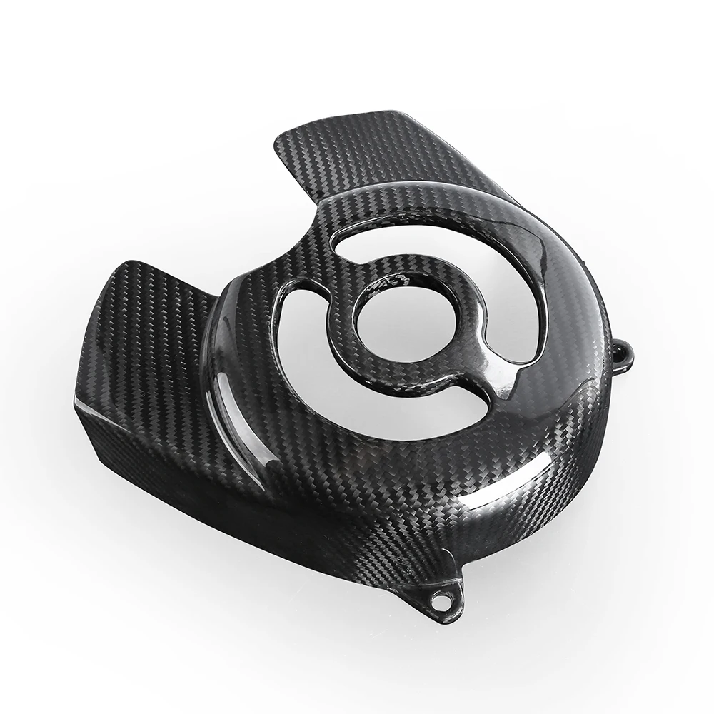 Подходит для Harley V-Rod VROD VRSC Night Rod VRSCDX Muscle VRSCF VRSCAW VRSCA 2002-2017 Защитная крышка шкива