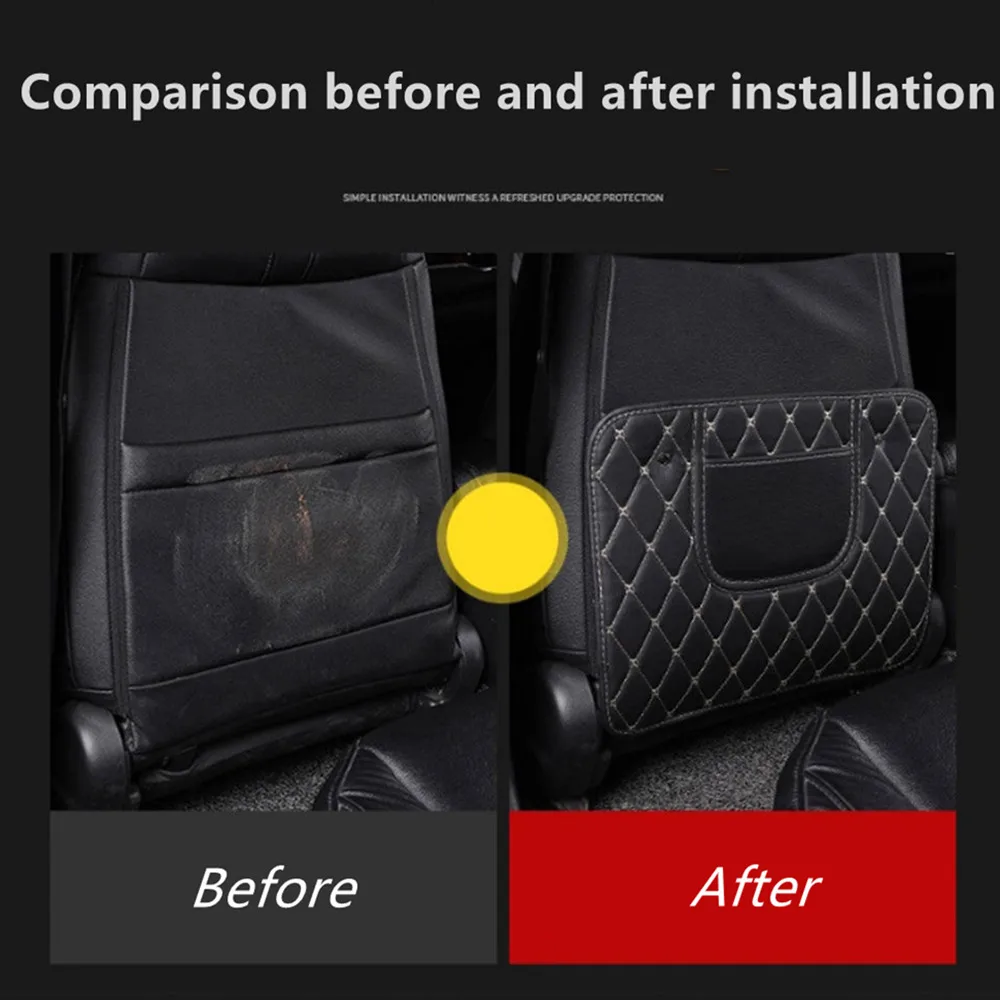 Автомобильные аксессуары для BMW E84 E83 F25 F26 E70 F15 F85 E71 F86 M3 E30 E90 E93 M4 F82 F83 задняя крышка
