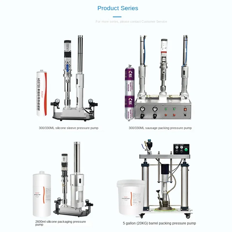 Рисунок 4 - Дозирующий барабан