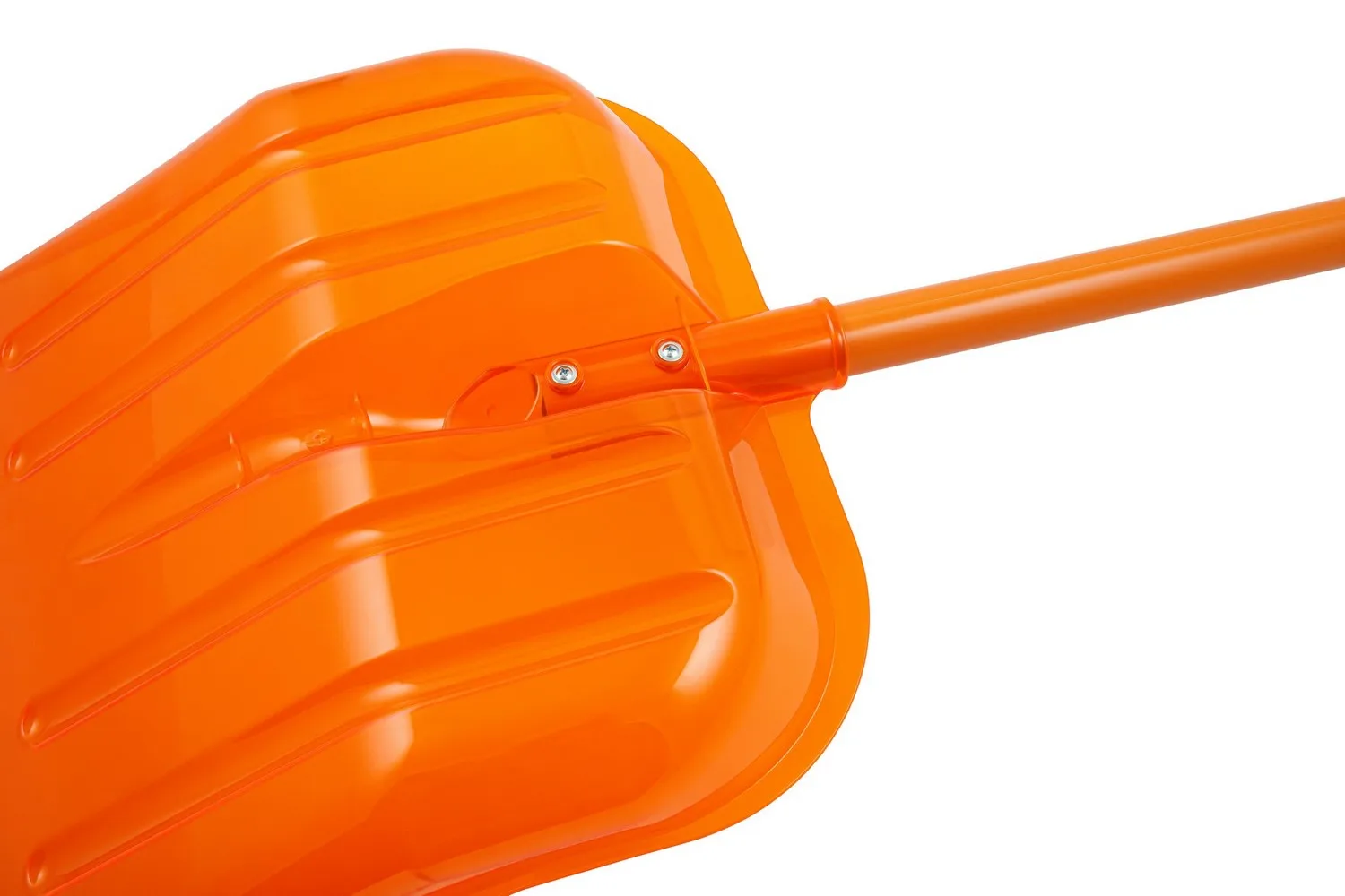 Лопата снеговая с v образной ручкой. Лопата снеговая 510 410 мм пластмассовая с алюминиевым черенком. Лопата снеговая с v образной ручкой. Лопата снеговая с v образной ручкой. Лопата снеговая с v образной ручкой.