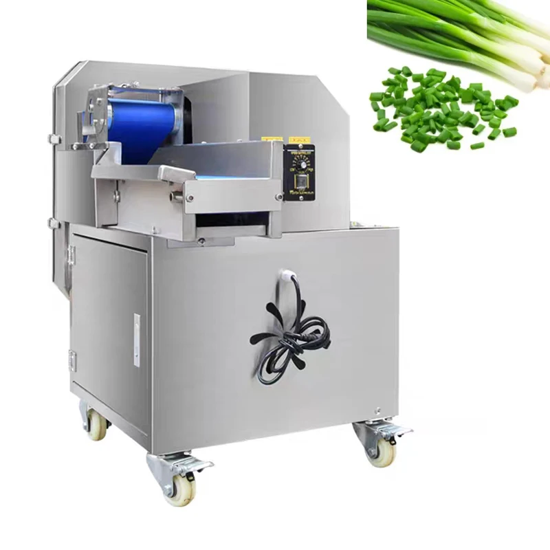 

Коммерческая овощерезка маленькая Автоматическая овощерезка для моркови картофеля огурцов