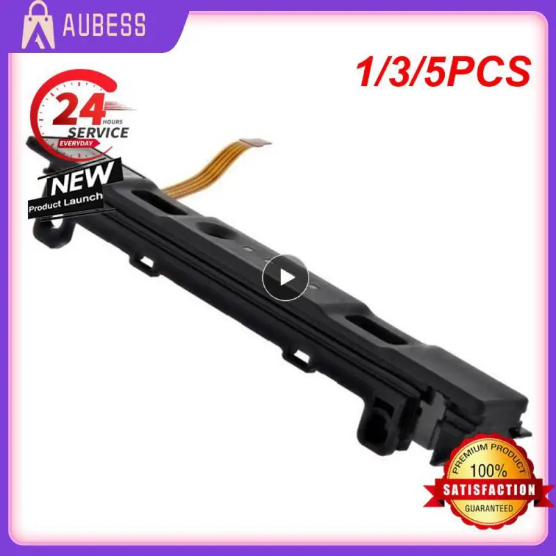 1/3/5 шт. рычаг контроллера переключателя левый и правый