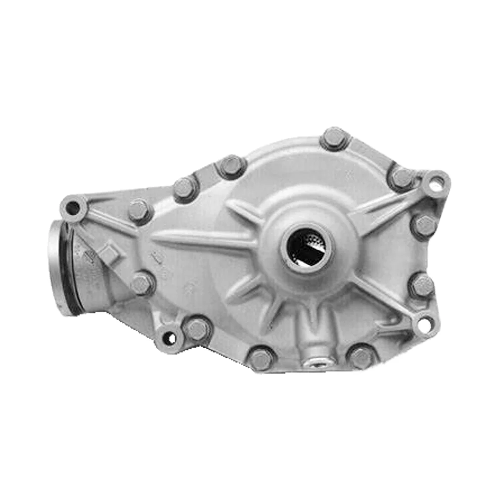 Держатель переднего дифференциала в сборе 31507578154 31508635863 31507578153 31508635862 Для BMW X3 F25 X4