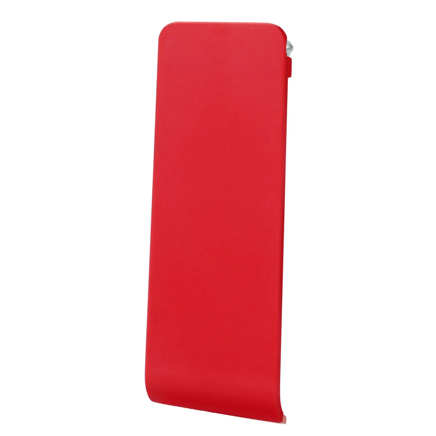 Кронштейн для игровой консоли Nintendo Switch подставка с откидной ножкой запасные