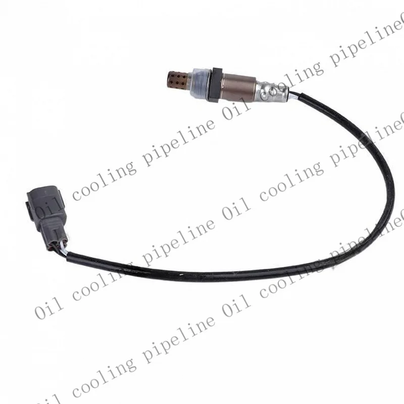 Фото Датчик кислорода A+ для Daihatsu Sirion M3 Terios J1 YRV 1.3 1.5 89465-97405 №1