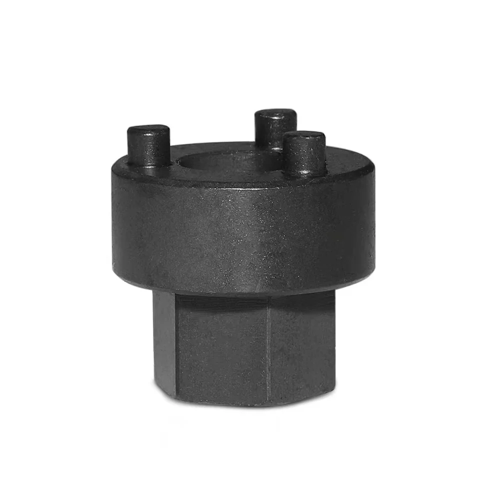 Упорный инструмент на рулевую стойку для BMW EPS F30 F3x 1 2 3 4 Series 32106891974