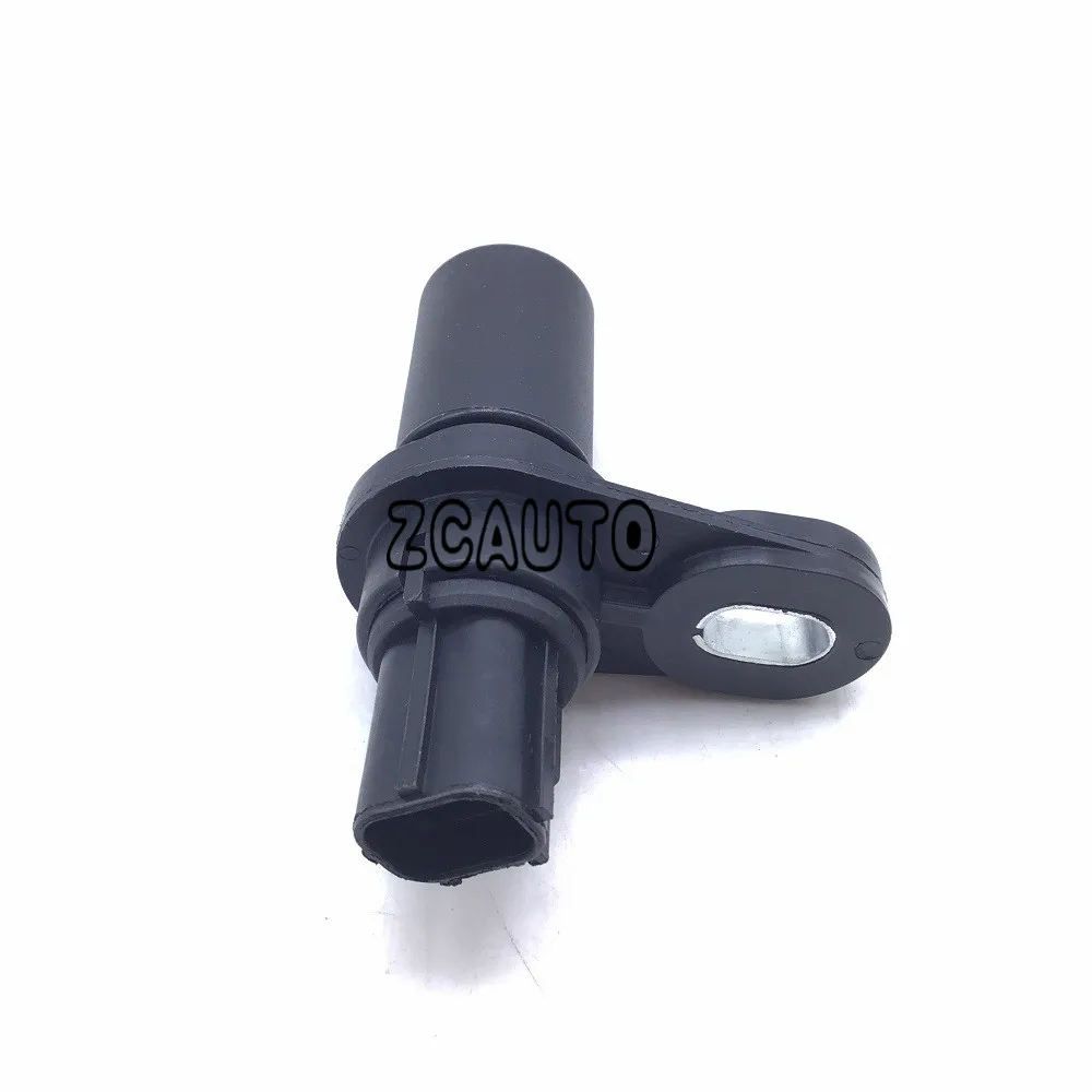 04799061 АБ 4799061 Совершенно новый датчик скорости ввода/выхода автомобиля для Chrysler