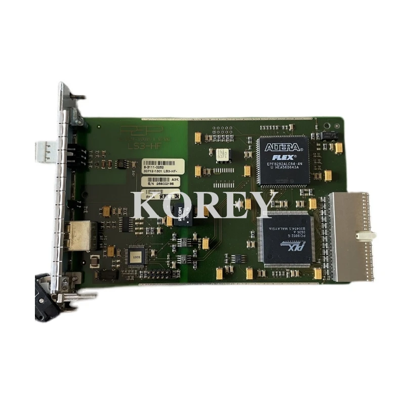 

Панель управления TASC-HF пожалуйста запрос