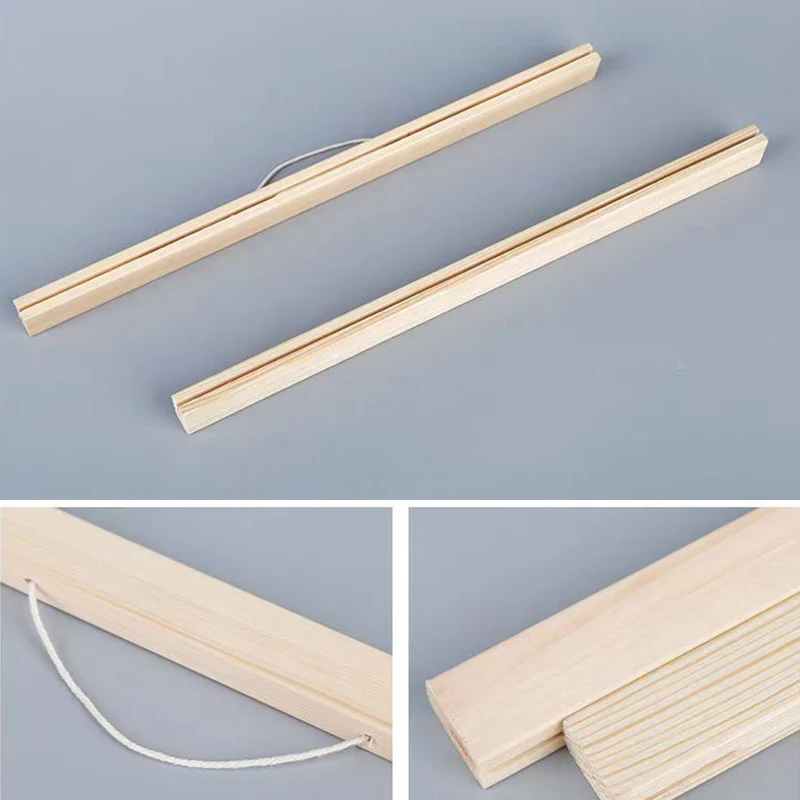 Китайская традиционная картина лотоса для украшения дома настенная