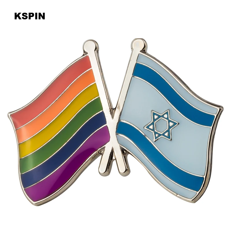 Сингапур и Израиль Радуга США Швеция Великобритания Италия Азербайджан |