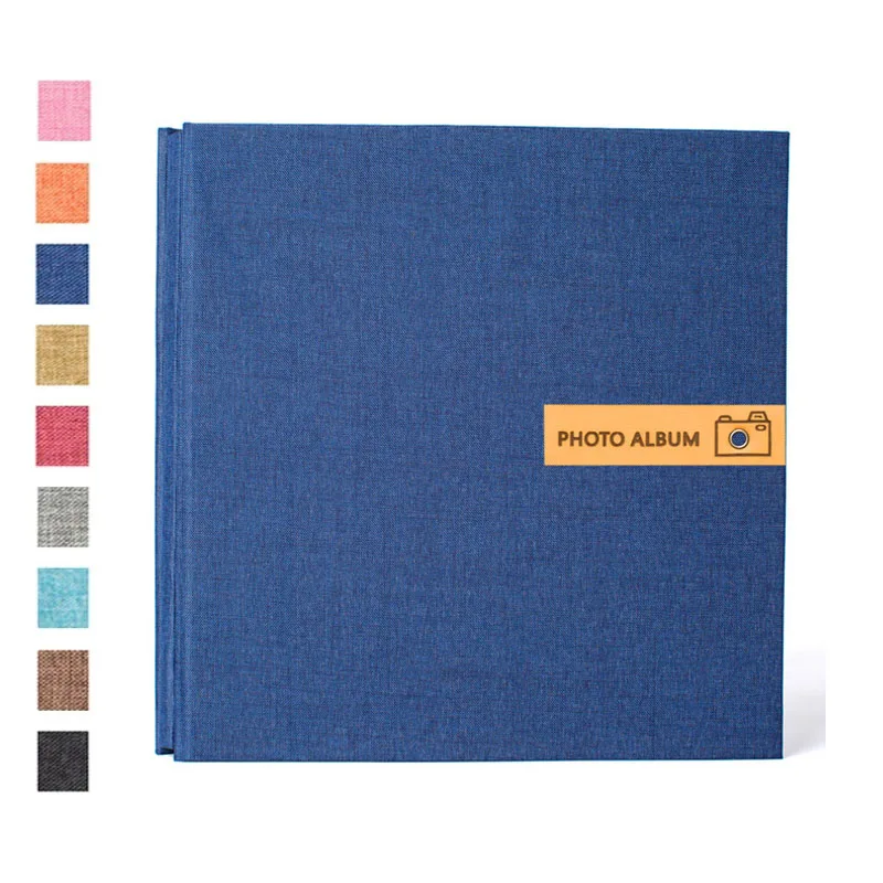 

Альбом для фотографий «сделай сам», большая семейная льняная наклейка на окно, 16 дюймов, 40 дюймов