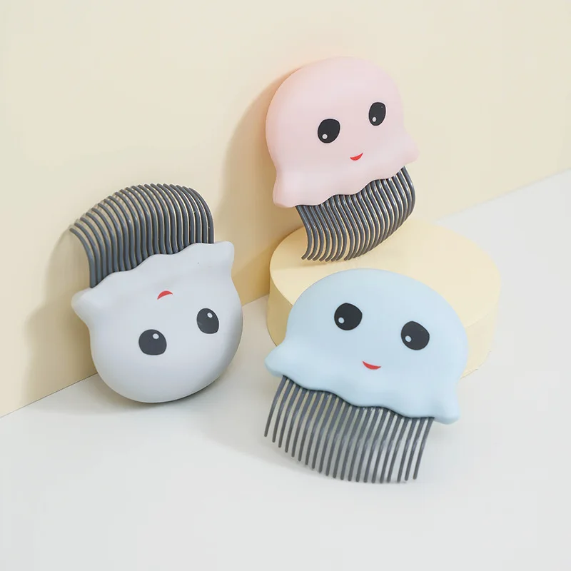 

Fashion Shell Comb Pet Cat Hair Removal Hair Large Dog Cleaning Beauty Prevention Fleas Hair Short Hair Dog Convenient Comb