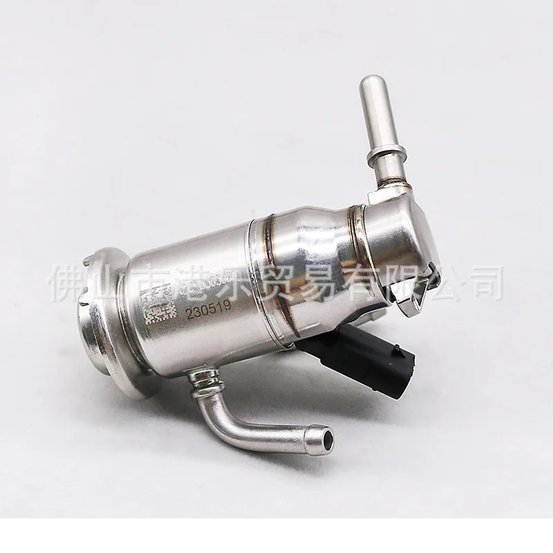 

auto parts fit for OEM 1178 8580210 diesel nozzle def 8580210