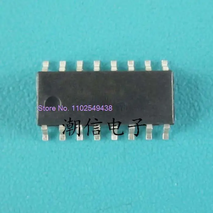 

MAX3041ESE SOP-16