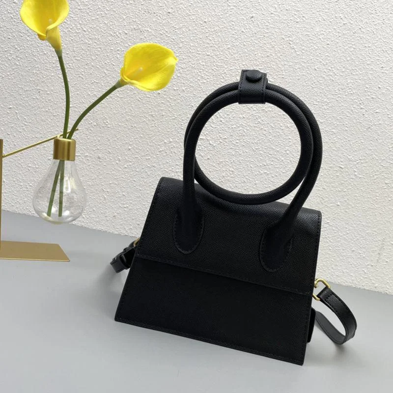 Модная жаккардовая сумка женские сумки-тоуты дизайнерские сумки 2022