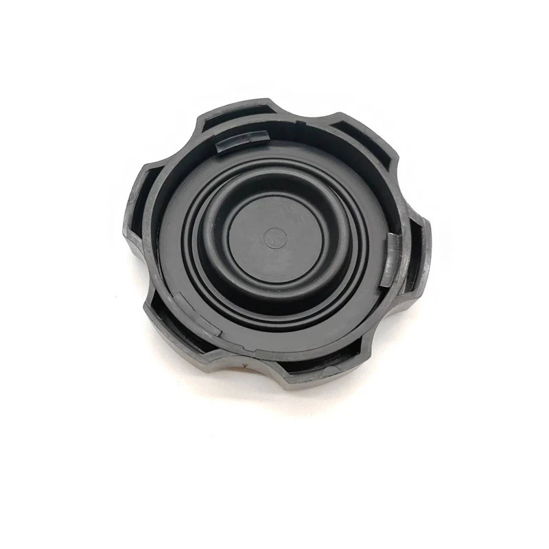 1X крышка резервуара для жидкости главного тормозного цилиндра Hyundai Elantra Tucson Sonata