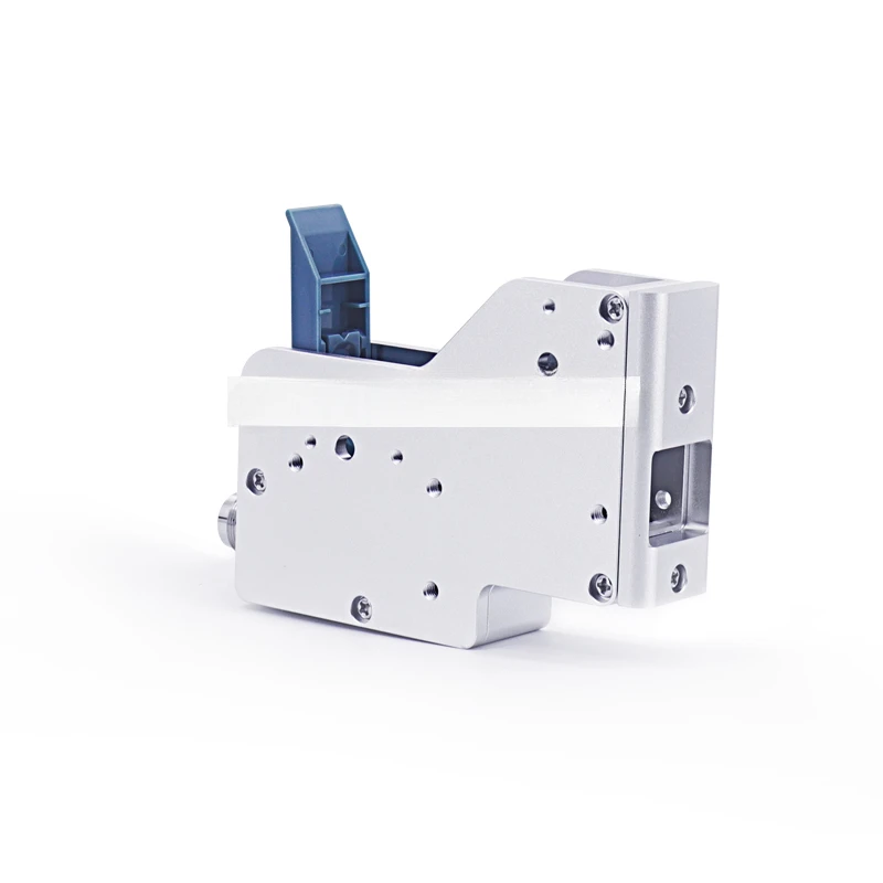 Онлайн-струйный принтер DOCOD T210S (с одной головкой зашифрованной версией)