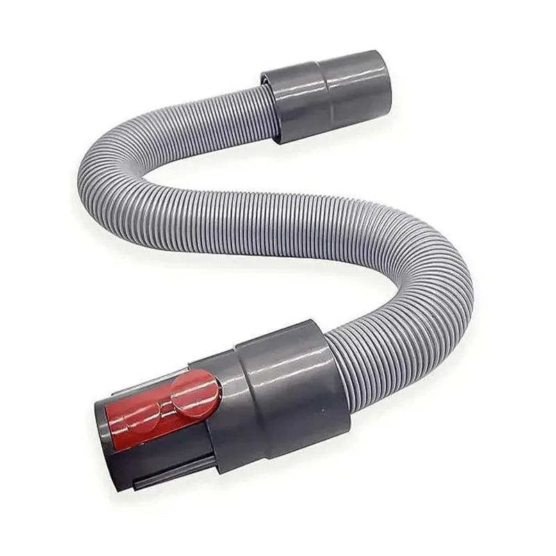 

Удлинительный шланг для пылесосов Dyson ABS пластик
