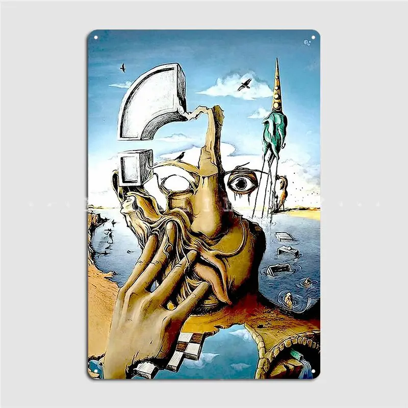 картина сон сальвадора дали. очарованный берег с тремя жидкими грациями сальвадора дали. впечатления от данной работы. постоянство времени сальвадор дали оригинал. осеннее каннибальство сальвадор дали.