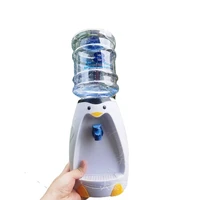 dosificador home gadget bebida drink machine kettle mini dispensador agua articulos de cocina desk desktop water dispenser