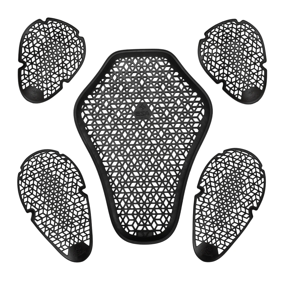 

Сертифицированная CE Защита Мотоцикла, Защита Позвоночника, Защита Для Мотокросса, Защита Для Плеча, Локтя, Броня