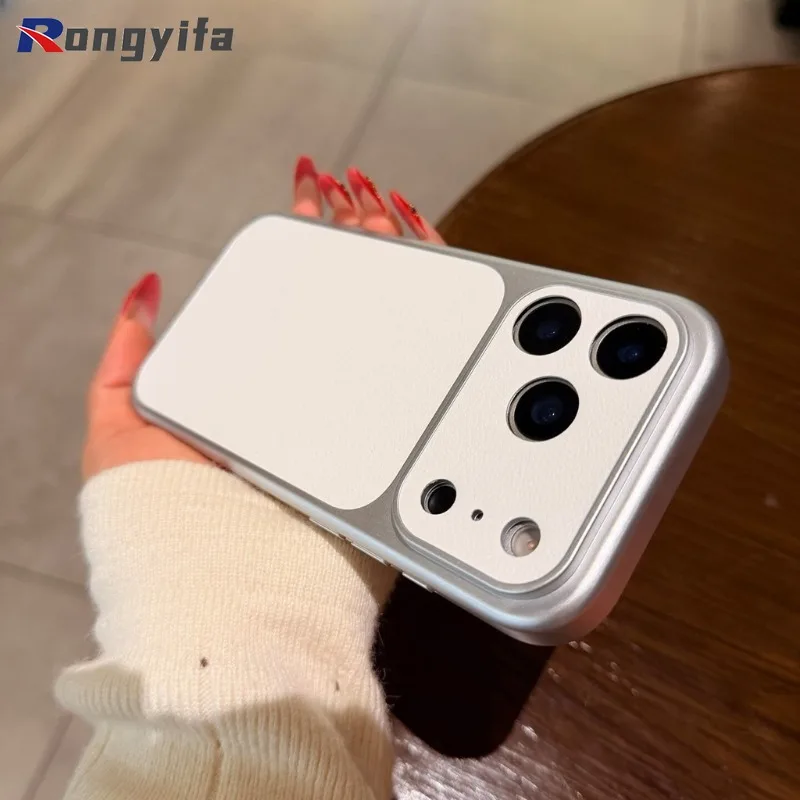 Фото Чехол для телефона Vivo iQOO Z11 Z11X Z10 Z10X Z10R Z9X Z9 Turbo Plus Z7 Z7i Z6 Lite Pro Z5X U5X U5E U3X, белый, из искусственной кожи, мягкий чехол №4