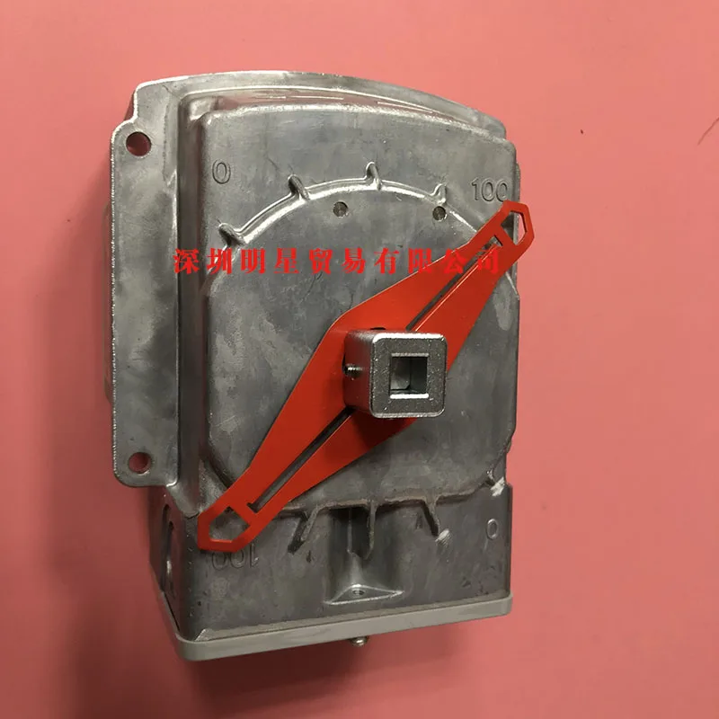 Новый оригинальный привод клапана MY5690C0000 электрический подлинный точечный