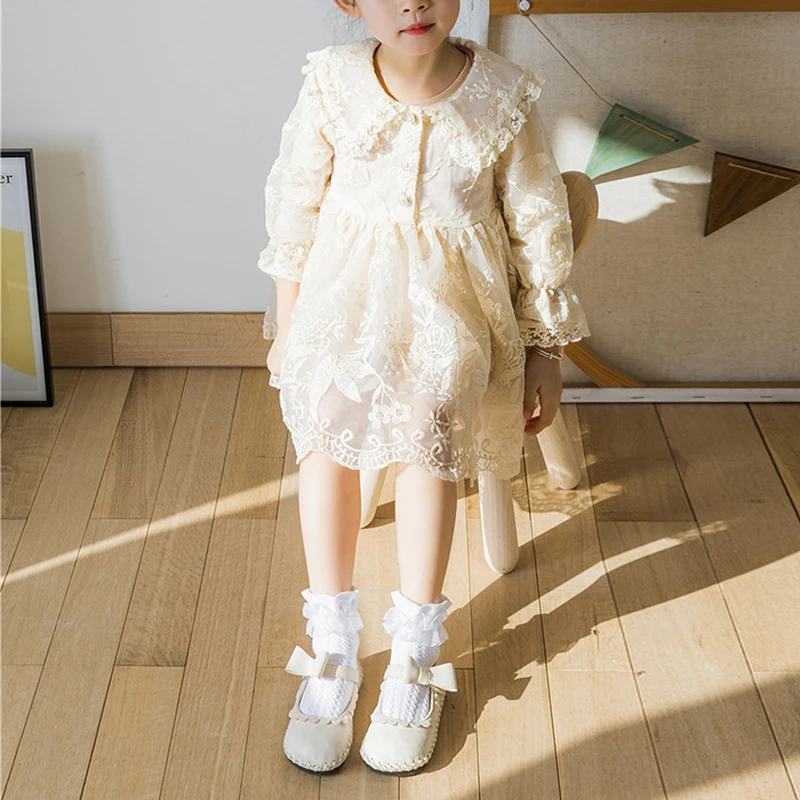 Коврик для ванной ручной работы из хлопка и льна нескользящий овальный 65 х45 см |