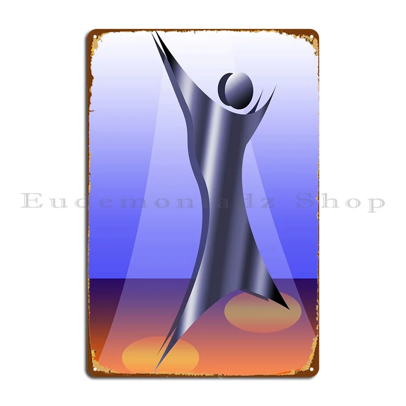 

Металлический плакат Dance2, ретро-клубный кинотеатр, печатный клубный жестяной плакат