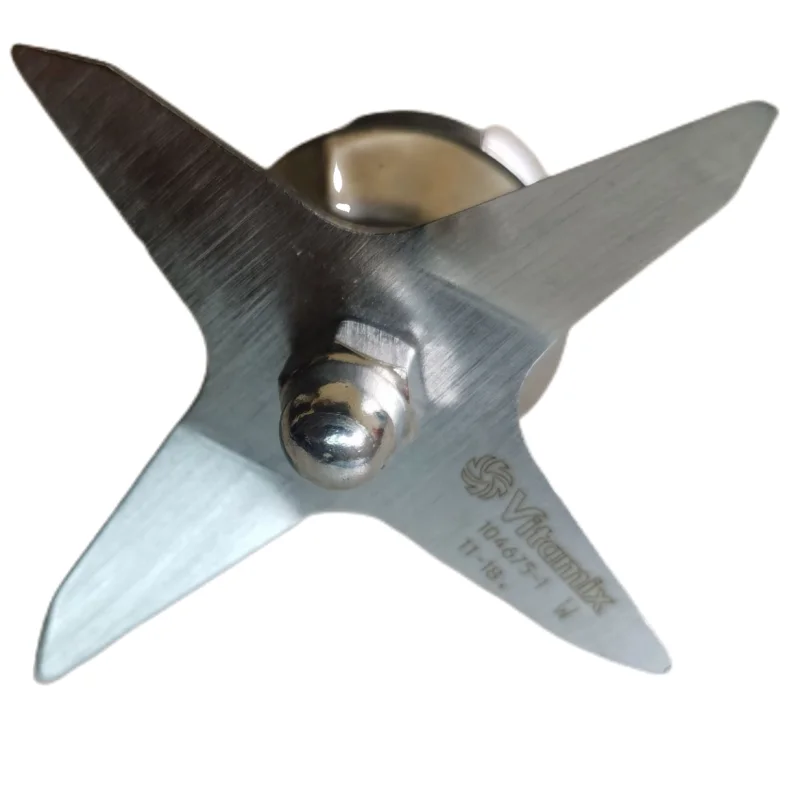 

Нож для блендера Vitamix Aspire