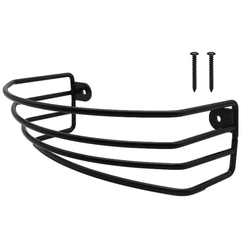 

Curved Shaped Hat Racks For Baseball Caps Reusable Hat Brim Bender Retainer No Steaming Required Hat Shaper Baseball Caps