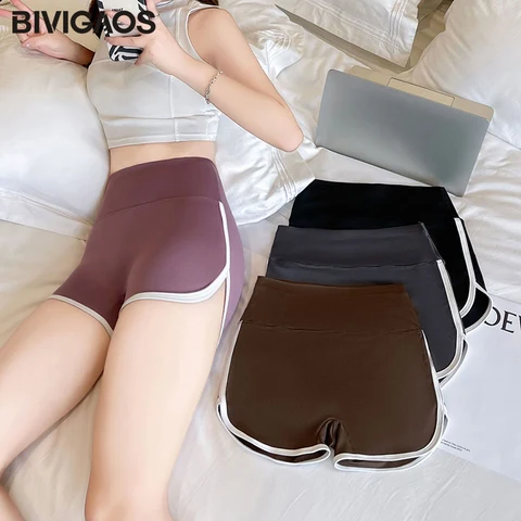 Жетілген әйелдермен ауыр жыныстық қатынас