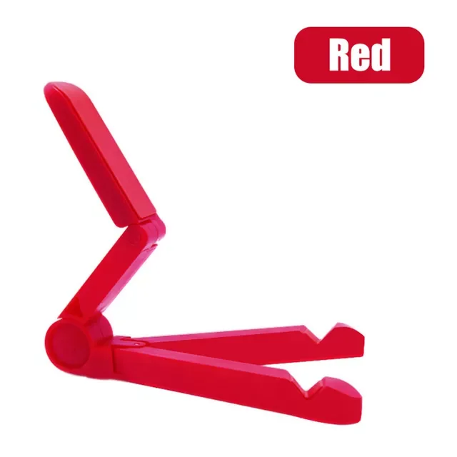 Stand For Desktop Tablet Phone Holder For Ipad Stand For Samsung Redmi Tablet Phone Holder Accessories
