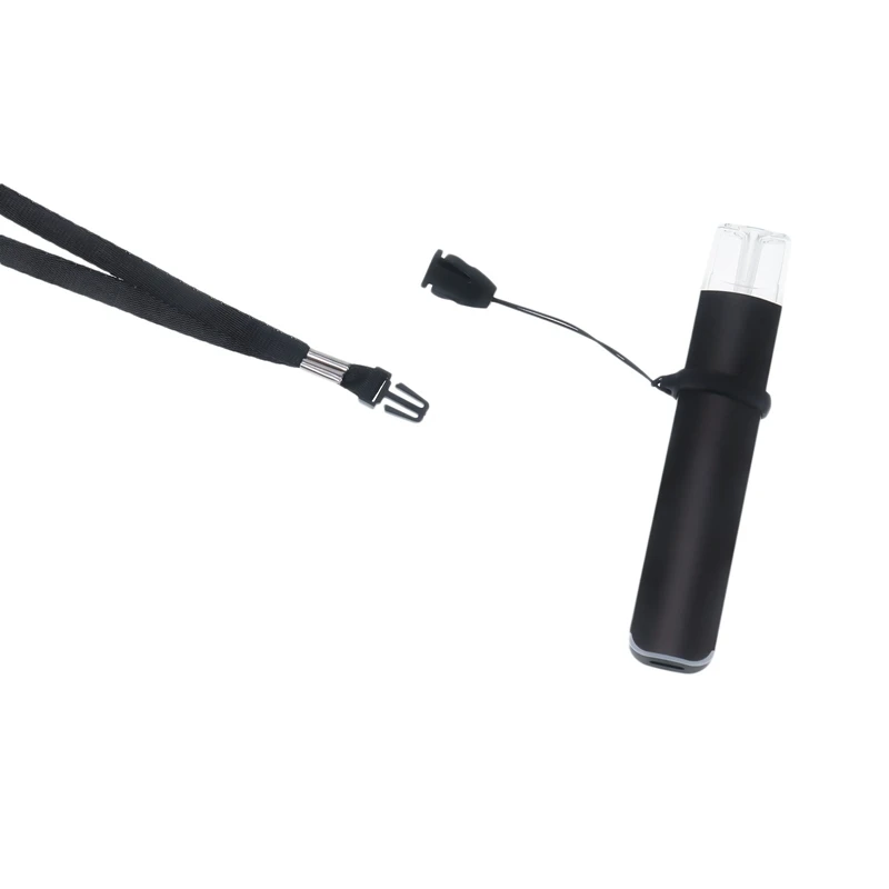 

Силиконовое кольцо для электронной сигареты VTV Relx infinity Smoke, ремешок, веревка, Длинные регулируемые веревки с мягким кольцом