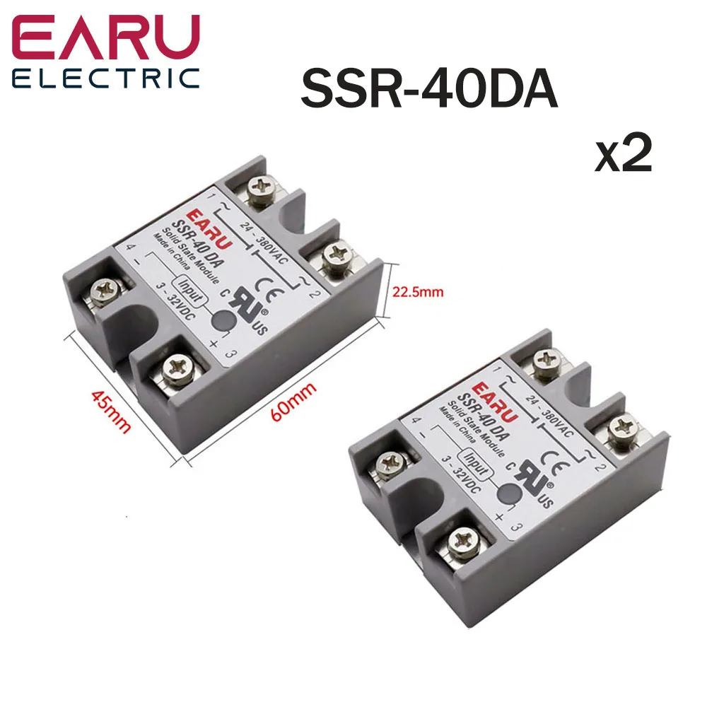 

Цифровой регулятор температуры REX-C100 EARUELECTRIC